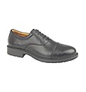 Amblers Steel FS43 Safety Shoe