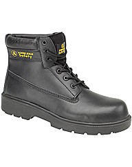 Amblers Steel FS12C Composite Boot