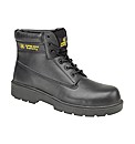 Amblers Steel FS12C Composite Boot