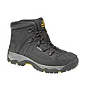 Amblers Steel FS32 W/P Safety