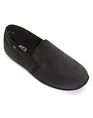 Freestep Graham Slipper