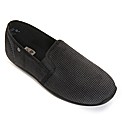 Freestep Graham Slipper