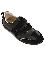 Freestep Elaine Casual Shoe