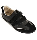 Freestep Elaine Casual Shoe