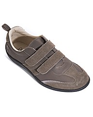 Freestep Elaine Casual Shoe