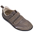 Freestep Elaine Casual Shoe