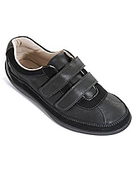 Freestep Natalie Casual Shoe