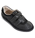 Freestep Natalie Casual Shoe