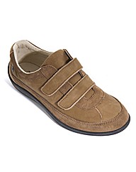 Freestep Natalie Casual Shoe