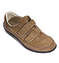 Freestep Natalie Casual Shoe