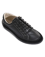 Freestep Shelley Casual Shoe