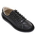 Freestep Shelley Casual Shoe