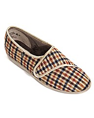 Freestep Alice Slipper
