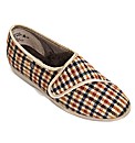 Freestep Alice Slipper
