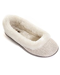 Freestep Lorna Slipper