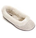 Freestep Lorna Slipper