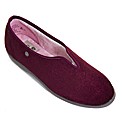 Freestep Helen Slipper