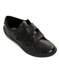 Freestep Laura Casual Shoe