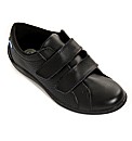Freestep Laura Casual Shoe