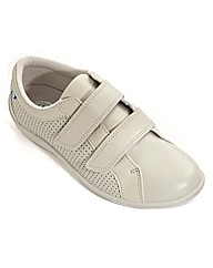 Freestep Laura Casual Shoe