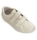 Freestep Laura Casual Shoe
