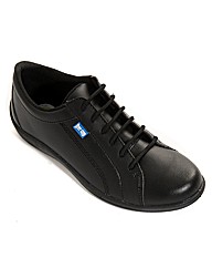 Freestep Jen Casual Shoe