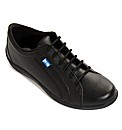 Freestep Jen Casual Shoe