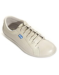 Freestep Jen Casual Shoe