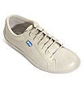 Freestep Jen Casual Shoe