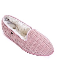 Freestep Camilla Slipper