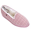 Freestep Camilla Slipper
