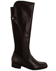Riva Kittiwake Long Boot