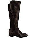 Riva Kittiwake Long Boot