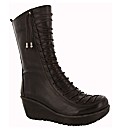 Riva Petrel Calf Length Boot