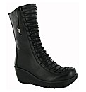 Riva Petrel Calf Length Boot