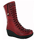 Riva Petrel Calf Length Boot