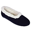Freestep Joan Slipper