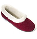 Freestep Joan Slipper