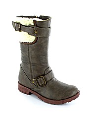 Goody 2 Shoes Freestyle Boot