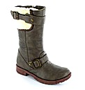 Goody 2 Shoes Freestyle Boot