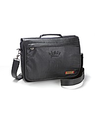 Dunlop Briefcase Bag