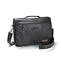 Dunlop Briefcase Bag