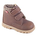 Chipmunk Dylan boot
