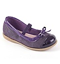 Chipmunk Madeline shoe