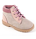 Chipmunk Ella boot