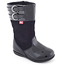 Chipmunk Libby boot