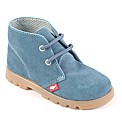 Chipmunk Alfie boot
