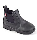 Chipmunk Callum boot