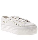schuh Creep Platform Lo Studs