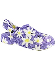 Divaz Clogg Slipper